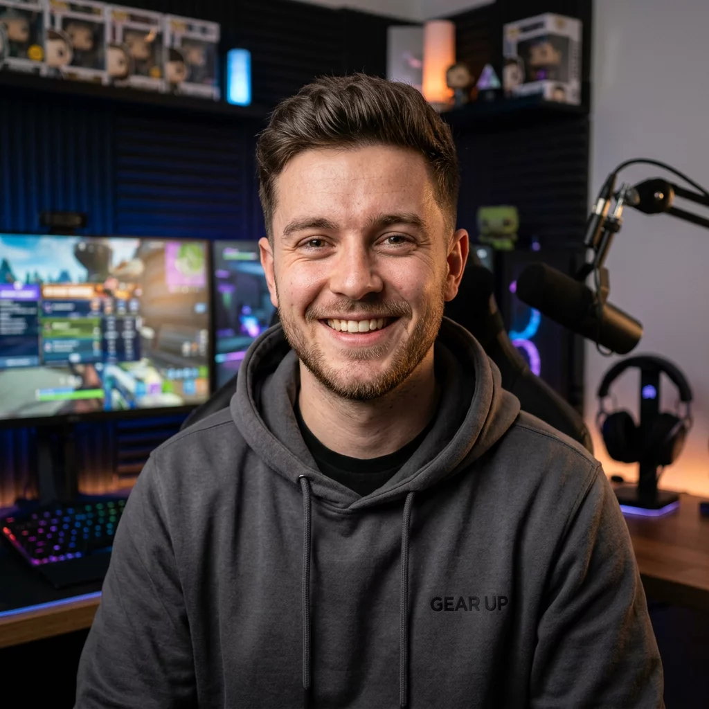 Alex_Pro